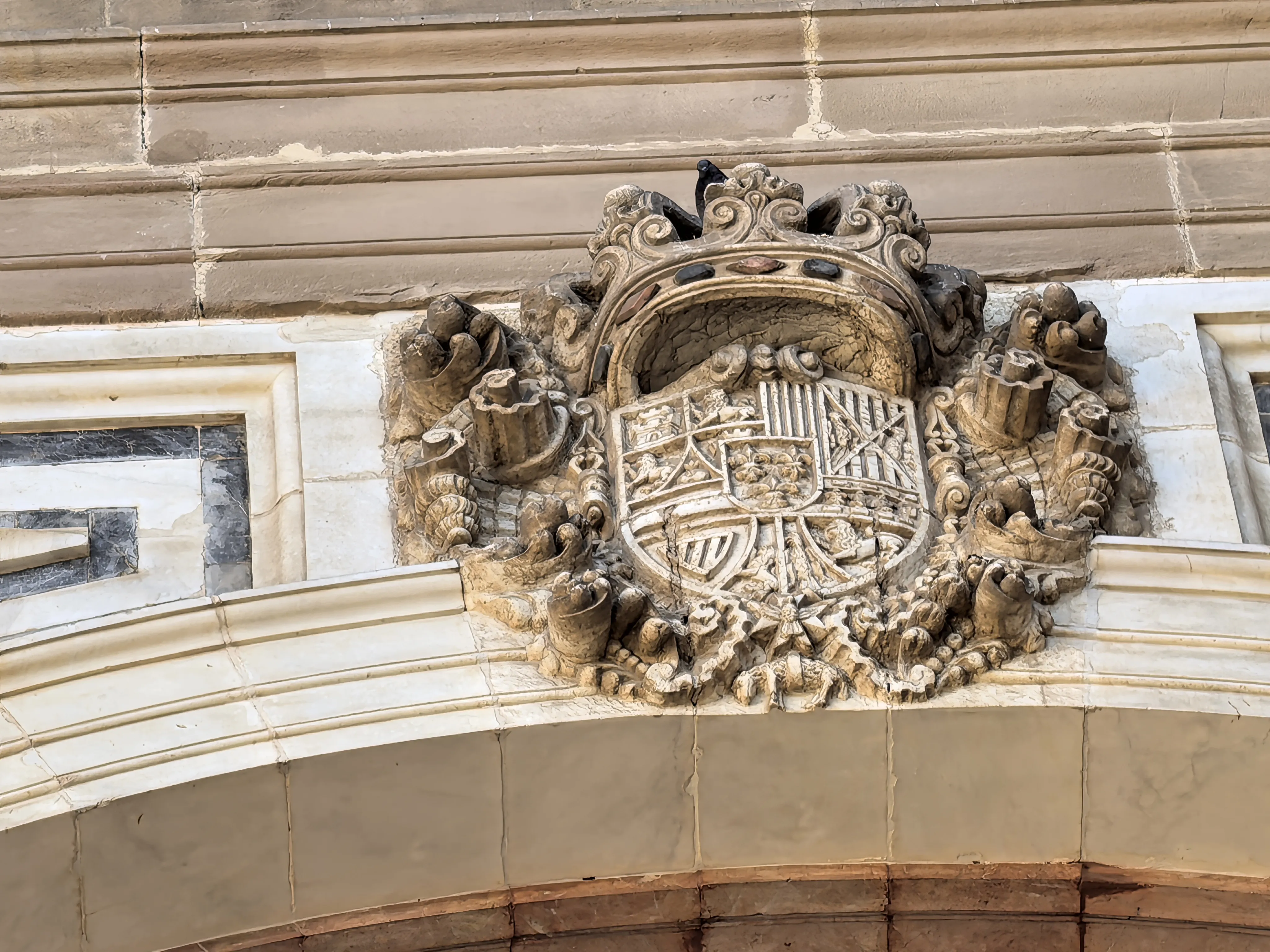 HUAWEI Pura 70 Ultra - System Aparatów - IMG_20251128_133113.webp